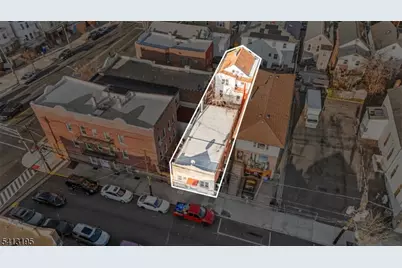 99 W 21st St, Bayonne, NJ 07002 - Photo 1
