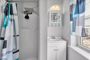 109 Hudson St, Gloucester City, NJ 08030 - Photo 9