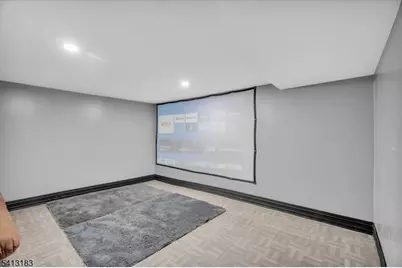 109 Hudson St, Gloucester City, NJ 08030 - Photo 11