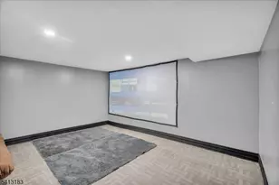 109 Hudson St, Gloucester City, NJ 08030 - Photo 11