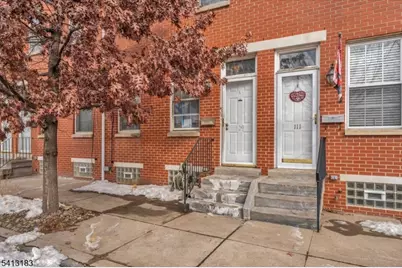 109 Hudson St, Gloucester City, NJ 08030 - Photo 3