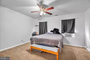 109 Hudson St, Gloucester City, NJ 08030 - Photo 7