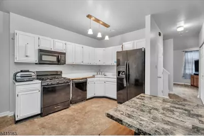 109 Hudson St, Gloucester City, NJ 08030 - Photo 5