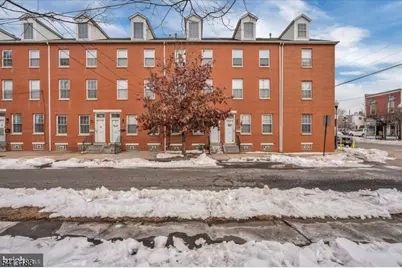 109 Hudson St, Gloucester City, NJ 08030 - Photo 3