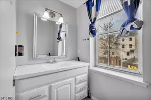 109 Hudson St, Gloucester City, NJ 08030 - Photo 7