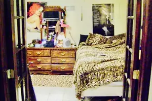 25 Panorama Dr, Vernon, NJ 07461 - Photo 17