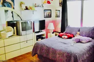 25 Panorama Dr, Vernon, NJ 07461 - Photo 13