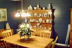 25 Panorama Dr, Vernon, NJ 07461 - Photo 5