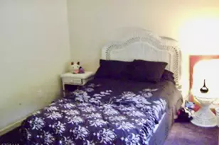 25 Panorama Dr, Vernon, NJ 07461 - Photo 15