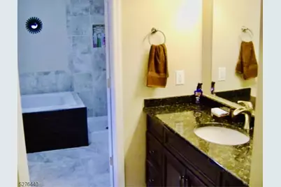 25 Panorama Dr, Vernon, NJ 07461 - Photo 9