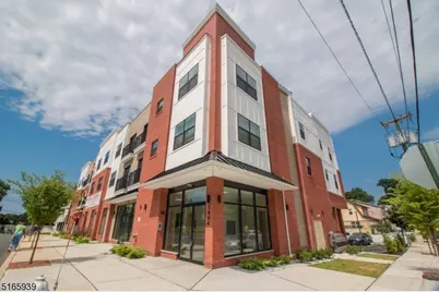 1664 Stuyvesant Ave #306, Union Township, NJ 07083 - Photo 1