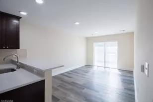 1664 Stuyvesant Ave., Union Township, NJ 07083 - Photo 9