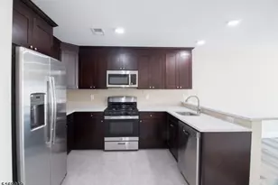 1664 Stuyvesant Ave., Union Township, NJ 07083 - Photo 5