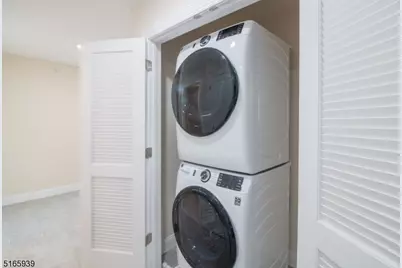 1664 Stuyvesant Ave #306, Union Township, NJ 07083 - Photo 19