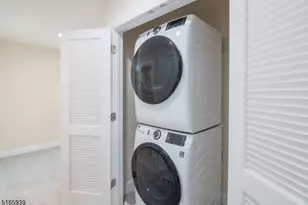 1664 Stuyvesant Ave., Union Township, NJ 07083 - Photo 19