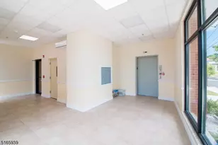 1664 Stuyvesant Ave., Union Township, NJ 07083 - Photo 3