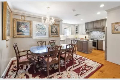 7 Bailey Ave #1, Bloomingdale, NJ 07403 - Photo 15