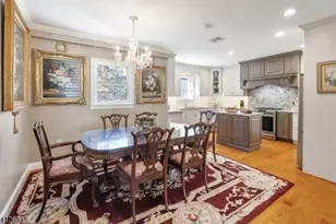 7 Bailey Ave, Bloomingdale, NJ 07403 - Photo 15