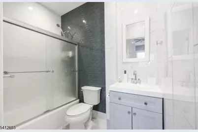 7 Bailey Ave #1, Bloomingdale, NJ 07403 - Photo 41