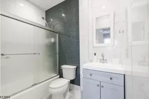 7 Bailey Ave, Bloomingdale, NJ 07403 - Photo 41