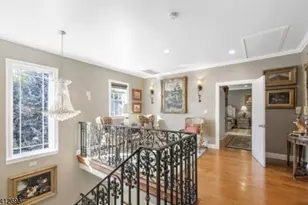 7 Bailey Ave, Bloomingdale, NJ 07403 - Photo 21