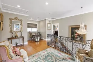 7 Bailey Ave, Bloomingdale, NJ 07403 - Photo 23