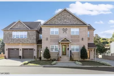 7 Bailey Ave #1, Bloomingdale, NJ 07403 - Photo 1