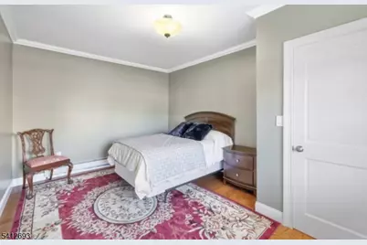 7 Bailey Ave #1, Bloomingdale, NJ 07403 - Photo 17