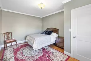 7 Bailey Ave, Bloomingdale, NJ 07403 - Photo 17