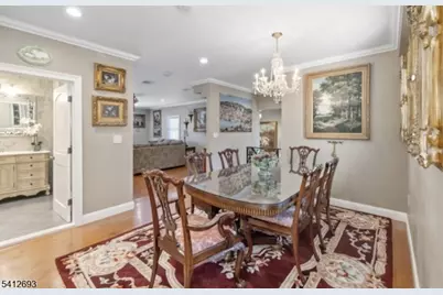 7 Bailey Ave #1, Bloomingdale, NJ 07403 - Photo 13