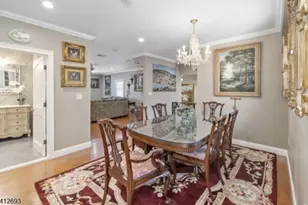 7 Bailey Ave, Bloomingdale, NJ 07403 - Photo 13