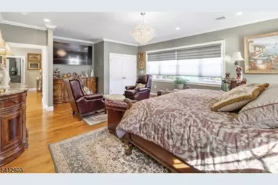 7 Bailey Ave #1, Bloomingdale, NJ 07403 - Photo 25