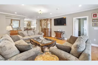 7 Bailey Ave #1, Bloomingdale, NJ 07403 - Photo 11