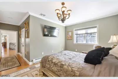 7 Bailey Ave #1, Bloomingdale, NJ 07403 - Photo 31