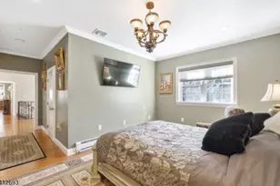 7 Bailey Ave, Bloomingdale, NJ 07403 - Photo 31