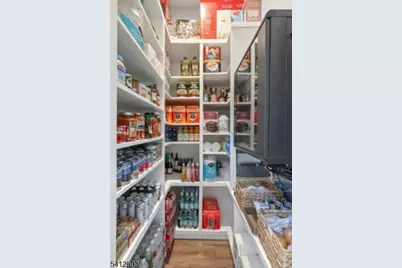 7 Bailey Ave #1, Bloomingdale, NJ 07403 - Photo 7