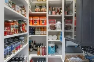 7 Bailey Ave, Bloomingdale, NJ 07403 - Photo 7