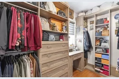 7 Bailey Ave #1, Bloomingdale, NJ 07403 - Photo 27