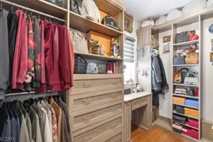 7 Bailey Ave, Bloomingdale, NJ 07403 - Photo 27