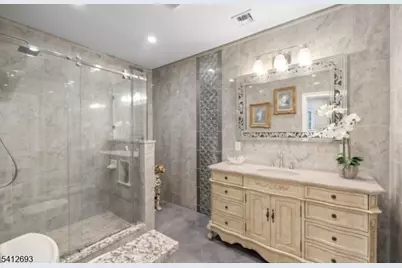 7 Bailey Ave #1, Bloomingdale, NJ 07403 - Photo 19