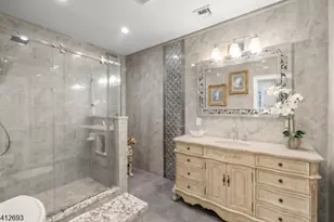 7 Bailey Ave, Bloomingdale, NJ 07403 - Photo 19