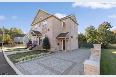 7 Bailey Ave #1, Bloomingdale, NJ 07403 - Photo 43