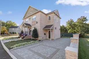 7 Bailey Ave, Bloomingdale, NJ 07403 - Photo 43