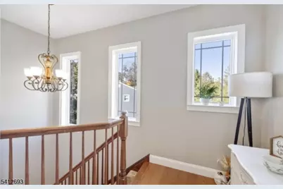 7 Bailey Ave #1, Bloomingdale, NJ 07403 - Photo 35