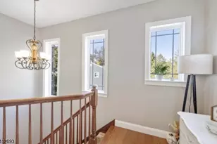 7 Bailey Ave, Bloomingdale, NJ 07403 - Photo 35