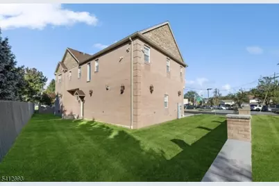 7 Bailey Ave #1, Bloomingdale, NJ 07403 - Photo 3