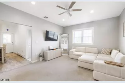 7 Bailey Ave #1, Bloomingdale, NJ 07403 - Photo 39