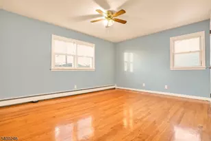 726 Gates Ter 2nd Fl, Union Township, NJ 07083 - Photo 17