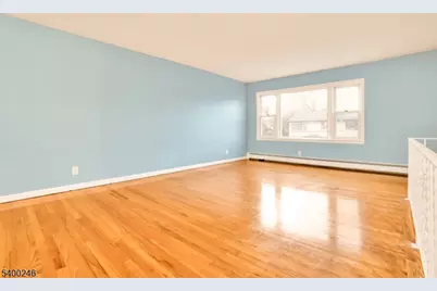 726 Gates Ter 2nd Fl #2, Union Township, NJ 07083 - Photo 9