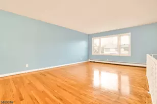 726 Gates Ter 2nd Fl, Union Township, NJ 07083 - Photo 9